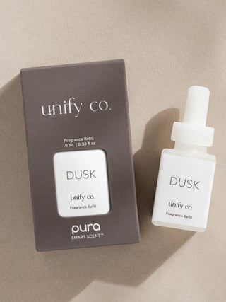 Pura Dusk Fragrance Refill