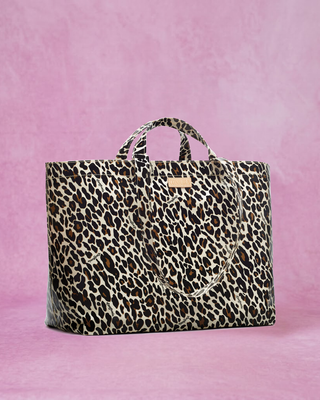 Consuela Mona Jumbo Bag