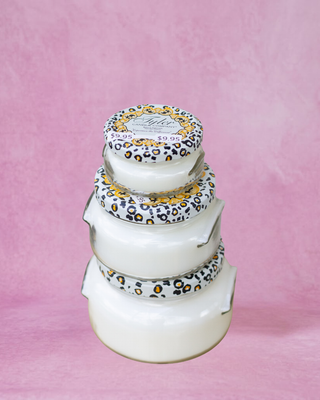Tyler Candle Co. Diva Candle