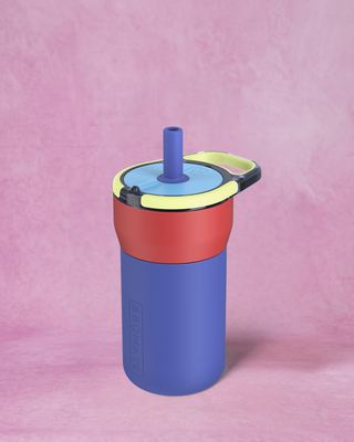 BruMate Leap 12 oz. - Supernova