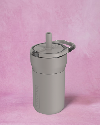 Brumate Leap 12oz - Mocha