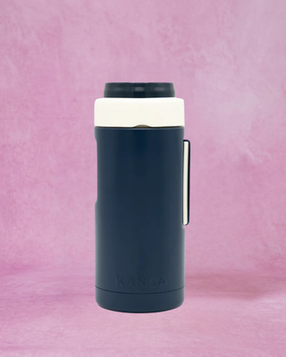 Kanga Coolers Malibu Slim Can Performance Rooski