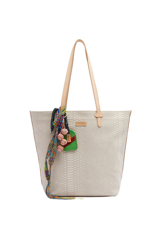 Consuela Thunderbird Daily Tote