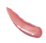 FarmHouse Fresh Vitamin Glaze Oil-Infused Lip Gloss - Delicate Rose