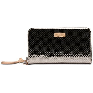 Consuela Kyle Essential Wallet