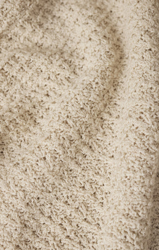 Z Supply Yessenia Whipstitch Skirt