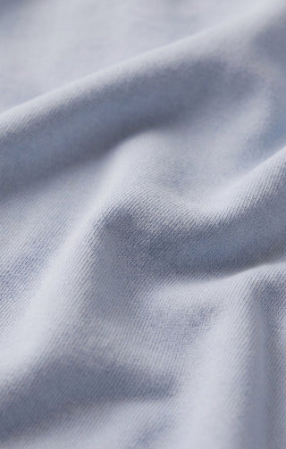 Z Supply The Everyday Short - Skyline