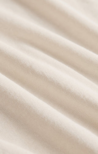 Z Supply Soft Trace Second Skin Tee