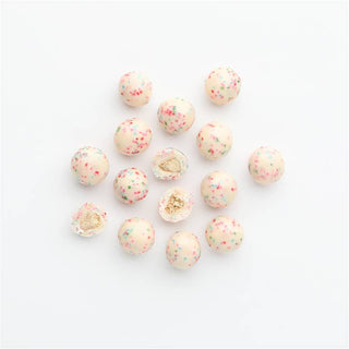 Sugarfina Birthday Cake Cookies - Small