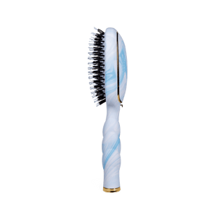 Teleties Boar Bristle Hair Brush - Tide & True