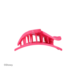 Teleties Moana Flower Medium Flat Hair Clip