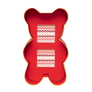 Sugarfina Bear 2pc Bento Box