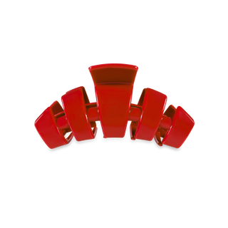 Teleties Red Carpet Ready Classic Small Hair Clip