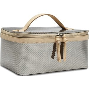 Consuela Kyle Train Case
