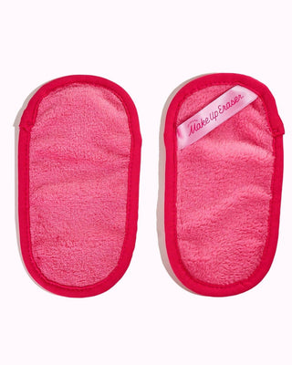 Makeup Eraser Original Pink Mini PRO