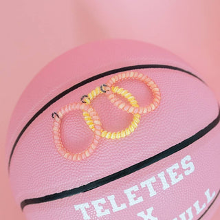 Teleties Lexie Hull Small Hair Ties