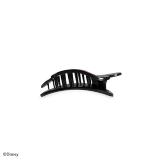 Teleties x Disney Minnie Mouse Shaped Tiny Flat Hair Clip