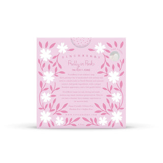 Finchberry Pretty in Pink Boxed Soap