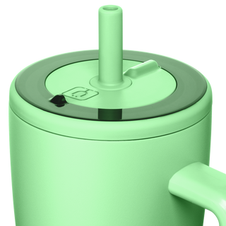 BruMate Era 40 oz. Tumbler - Kiwi