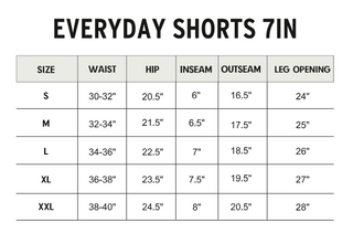 Burlebo Everyday Short - Light Khaki - Into The Wild Pocket