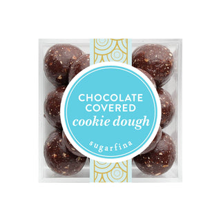 Sugarfina Chocolate Covered Cookie Dough - Small