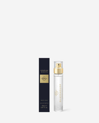 Glasshouse Fragrances Arabian Nights 0.47 fl. oz. Eau de Parfum
