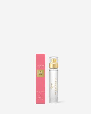 Glasshouse Fragrances Forever Florence 0.47 fl. oz. Eau de Parfum