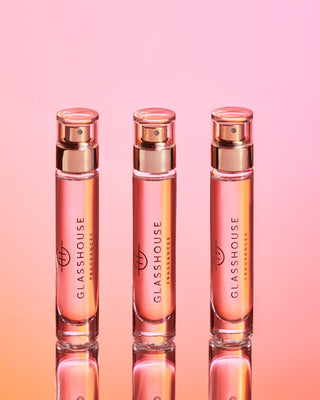 Glasshouse Fragrances Sunsets in Capri 0.47 fl. oz. Eau de Parfum