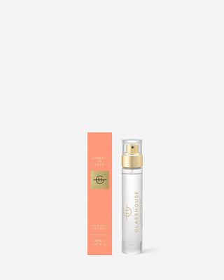 Glasshouse Fragrances Sunsets in Capri 0.47 fl. oz. Eau de Parfum