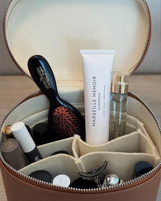 Glasshouse Fragrances Marseille Memoir 2.5 fl. oz. Hand Cream