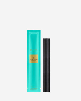 Glasshouse Fragrances Lost in Amalfi Replacement Scent Stems