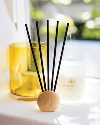 Glasshouse Fragrances Lost in Amalfi Replacement Scent Stems