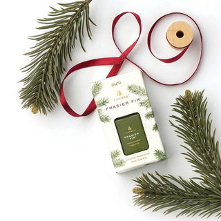 Thymes Frasier Fir® Pura® Smart Home Diffuser Refill