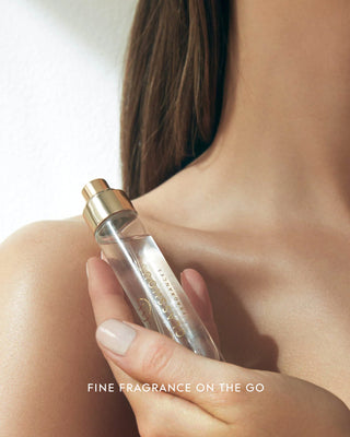 Glasshouse Fragrances Midnight in Milan 0.47 fl. oz. Eau de Parfum