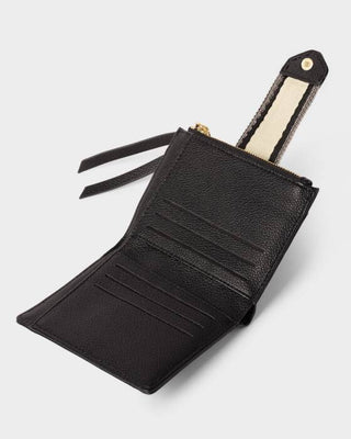 Katie Loxton Hallie Purse - Black