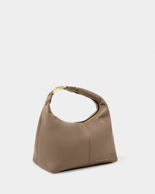 Katie Loxton Meela Multiway Bag - Mocha