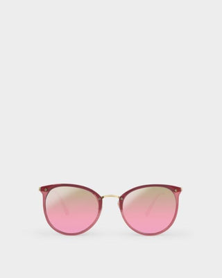 Katie Loxton Santorini Round Sunglasses -