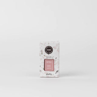 Sweet Grace Pura Refill