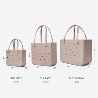 Original Bogg Bag - Color Burst