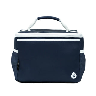 Kanga Coolers BrewBox - Maritime