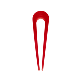 Teleties Red Carpet Ready French Hair Pin