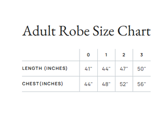 Barefoot Dreams CozyChic® Blanket Stitch Robe - Stone