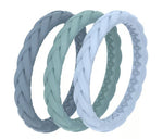 Groove Life Seaside Stackable Ring