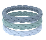 Groove Life Seaside Stackable Ring
