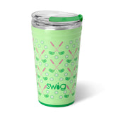 Swig Tee Time Party Cup (24 oz.)