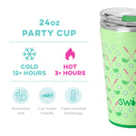 Swig Tee Time Party Cup (24 oz.)