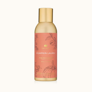 Thymes Pumpkin Laurel Home Fragrance Mist