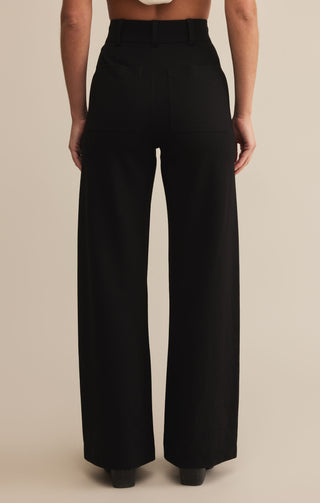Z Supply Do It All Rilynn Pant
