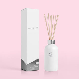 Capri Blue Volcano White Reed Diffuser (8 oz.)