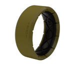 Groove Life Zeus Olive Drab Ring